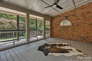 7019 Whitemarsh Ct, Charlotte, NC 28210 - Photo 38