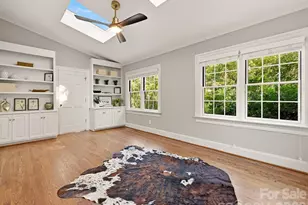 7019 Whitemarsh Ct, Charlotte, NC 28210 - Photo 12