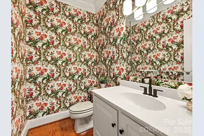 7019 Whitemarsh Court, Charlotte, NC 28210 - Photo 24