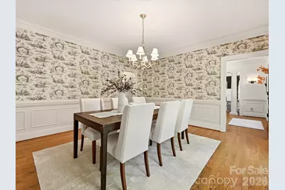 7019 Whitemarsh Court, Charlotte, NC 28210 - Photo 10