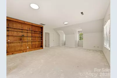 7019 Whitemarsh Court, Charlotte, NC 28210 - Photo 36