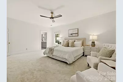 7019 Whitemarsh Court, Charlotte, NC 28210 - Photo 28