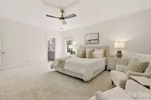 7019 Whitemarsh Ct, Charlotte, NC 28210 - Photo 28