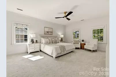 7019 Whitemarsh Court, Charlotte, NC 28210 - Photo 26