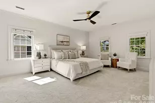7019 Whitemarsh Ct, Charlotte, NC 28210 - Photo 26