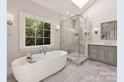 7019 Whitemarsh Court, Charlotte, NC 28210 - Photo 30