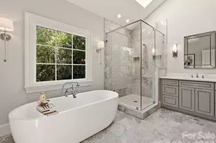 7019 Whitemarsh Ct, Charlotte, NC 28210 - Photo 30