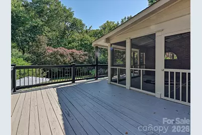 7019 Whitemarsh Court, Charlotte, NC 28210 - Photo 40