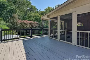 7019 Whitemarsh Ct, Charlotte, NC 28210 - Photo 40