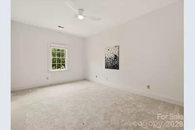 7019 Whitemarsh Court, Charlotte, NC 28210 - Photo 34