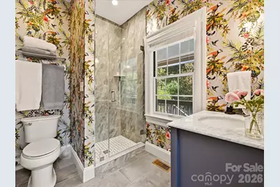 7019 Whitemarsh Court, Charlotte, NC 28210 - Photo 22