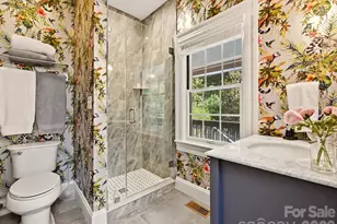 7019 Whitemarsh Ct, Charlotte, NC 28210 - Photo 22