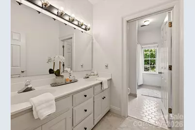 7019 Whitemarsh Court, Charlotte, NC 28210 - Photo 32