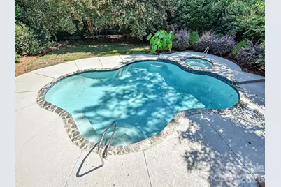 7019 Whitemarsh Court, Charlotte, NC 28210 - Photo 42