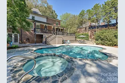 7019 Whitemarsh Court, Charlotte, NC 28210 - Photo 46
