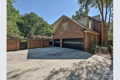 7019 Whitemarsh Court, Charlotte, NC 28210 - Photo 48