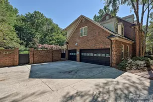 7019 Whitemarsh Ct, Charlotte, NC 28210 - Photo 48