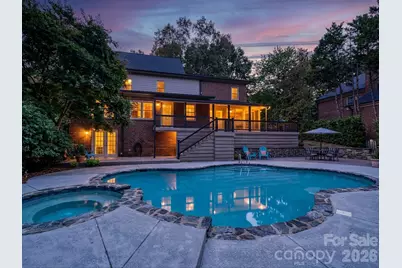7019 Whitemarsh Court, Charlotte, NC 28210 - Photo 2