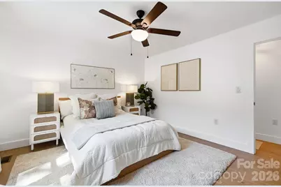 2204 Rozzelles Ferry Road, Charlotte, NC 28208 - Photo 16