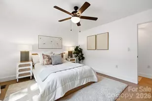 2204 Rozzelles Ferry Rd, Charlotte, NC 28208 - Photo 16