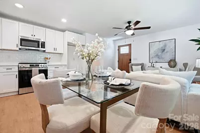 2204 Rozzelles Ferry Road, Charlotte, NC 28208 - Photo 14