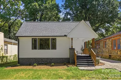 2204 Rozzelles Ferry Road, Charlotte, NC 28208 - Photo 2