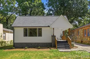 2204 Rozzelles Ferry Rd, Charlotte, NC 28208 - Photo 2