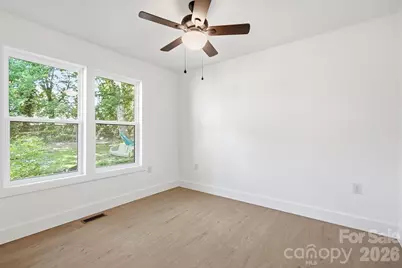 2204 Rozzelles Ferry Road, Charlotte, NC 28208 - Photo 28