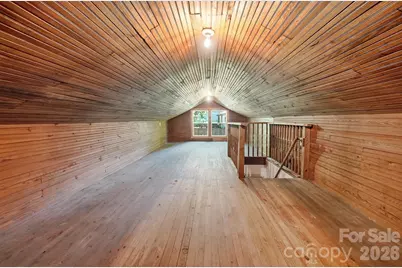 2204 Rozzelles Ferry Road, Charlotte, NC 28208 - Photo 36