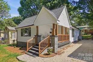 2204 Rozzelles Ferry Rd, Charlotte, NC 28208 - Photo 1