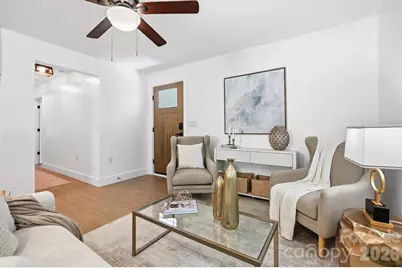 2204 Rozzelles Ferry Road, Charlotte, NC 28208 - Photo 8