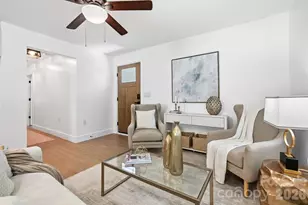2204 Rozzelles Ferry Rd, Charlotte, NC 28208 - Photo 8
