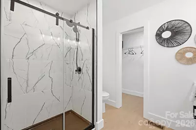 2204 Rozzelles Ferry Road, Charlotte, NC 28208 - Photo 22