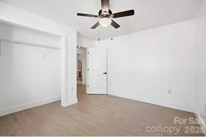 2204 Rozzelles Ferry Road, Charlotte, NC 28208 - Photo 34