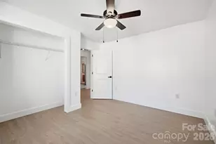 2204 Rozzelles Ferry Rd, Charlotte, NC 28208 - Photo 34