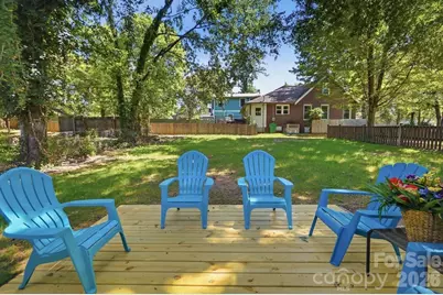 2204 Rozzelles Ferry Road, Charlotte, NC 28208 - Photo 42