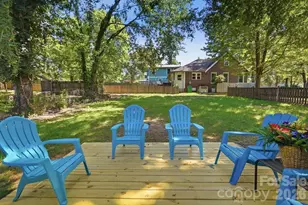 2204 Rozzelles Ferry Rd, Charlotte, NC 28208 - Photo 42