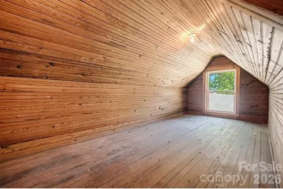 2204 Rozzelles Ferry Road, Charlotte, NC 28208 - Photo 38