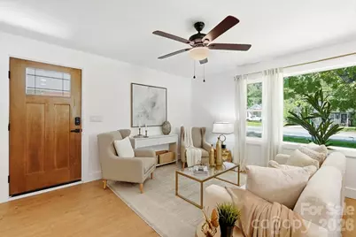 2204 Rozzelles Ferry Road, Charlotte, NC 28208 - Photo 4