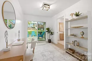 2204 Rozzelles Ferry Rd, Charlotte, NC 28208 - Photo 24