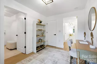 2204 Rozzelles Ferry Road, Charlotte, NC 28208 - Photo 26