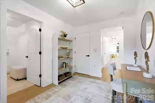 2204 Rozzelles Ferry Rd, Charlotte, NC 28208 - Photo 26