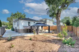 709 Baldwin Ave, Charlotte, NC 28204 - Photo 20