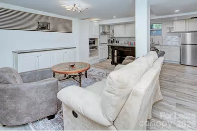 709 Baldwin Avenue #B, Charlotte, NC 28204 - Photo 6