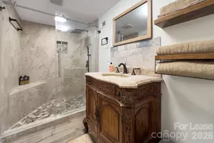 709 Baldwin Ave, Charlotte, NC 28204 - Photo 14