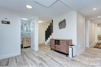 709 Baldwin Avenue #B, Charlotte, NC 28204 - Photo 8