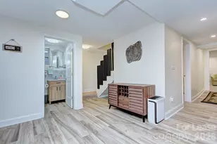 709 Baldwin Ave, Charlotte, NC 28204 - Photo 8