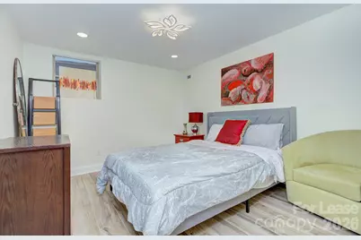 709 Baldwin Avenue #B, Charlotte, NC 28204 - Photo 12