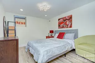 709 Baldwin Ave, Charlotte, NC 28204 - Photo 12