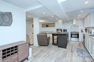 709 Baldwin Ave, Charlotte, NC 28204 - Photo 4